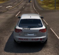 /album/policie-cr/testdrive2-2011-02-26-14-22-56-53-jpg2/